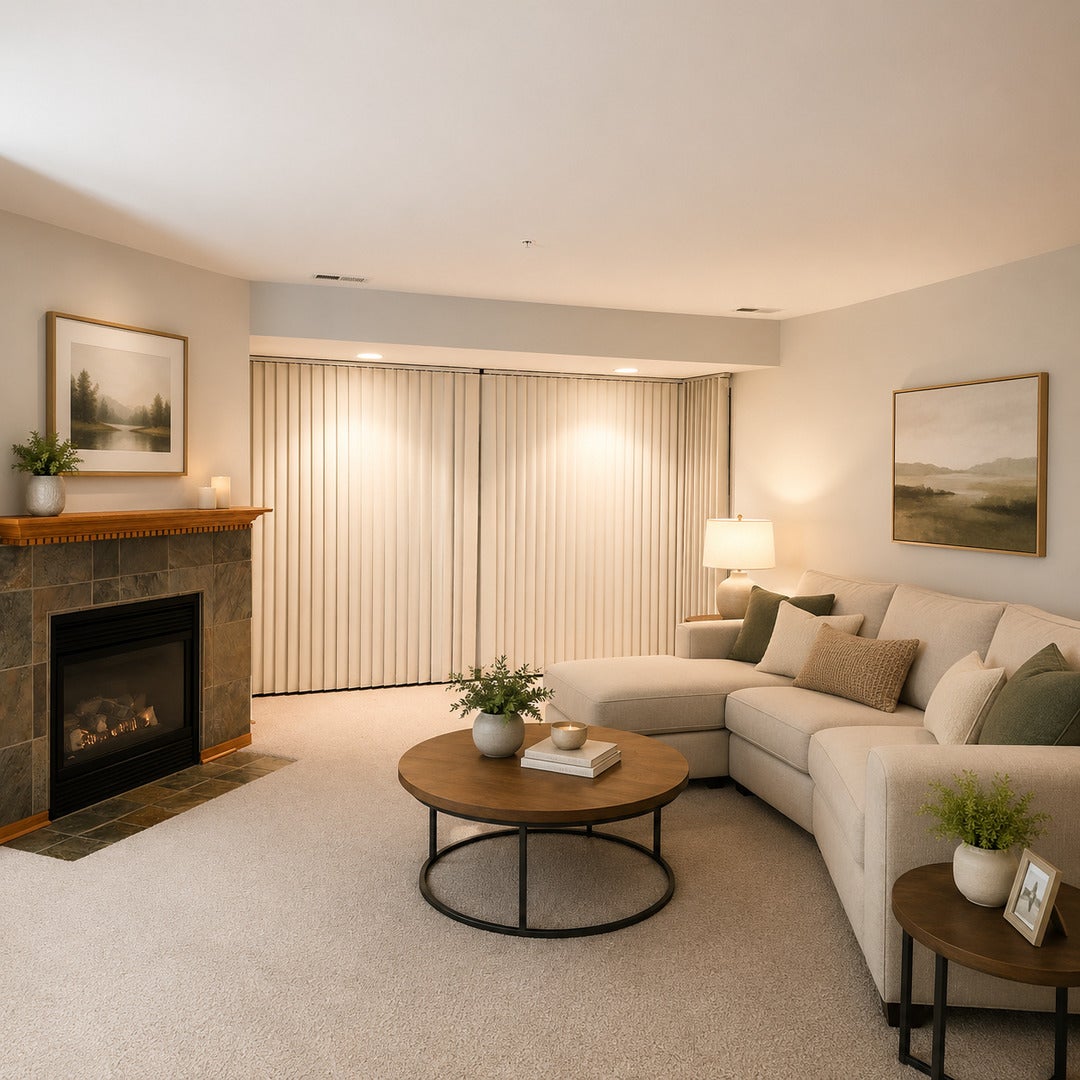 27 E Hattendorf Avenue 311
