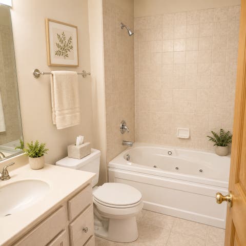 Tiny photo for 27 E Hattendorf Avenue #311, Roselle, IL 60172 (MLS # 12717782)