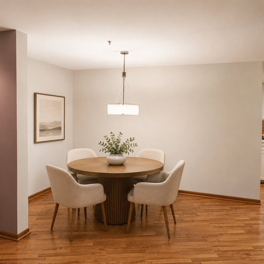 27 E Hattendorf Avenue 311