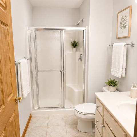 Tiny photo for 27 E Hattendorf Avenue #311, Roselle, IL 60172 (MLS # 12717782)
