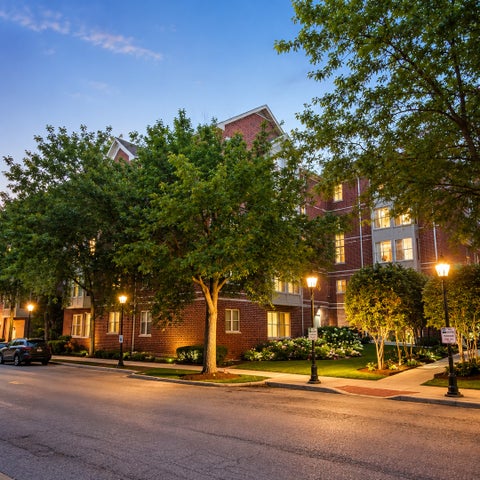 Photo of 27 E Hattendorf Avenue #311, Roselle, IL 60172 (MLS # 12717782)