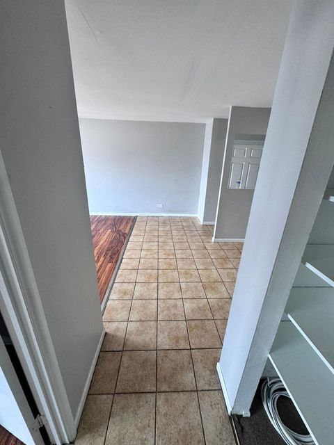 Tiny photo for 1227 S Harlem Avenue #301, Berwyn, IL 60402 (MLS # 12599287)