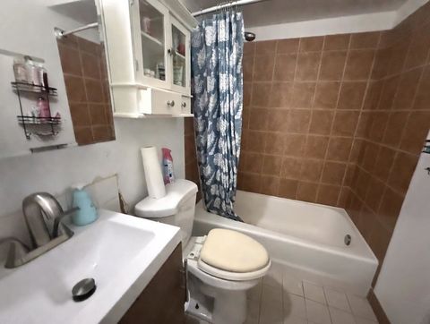 Tiny photo for 1227 S Harlem Avenue #301, Berwyn, IL 60402 (MLS # 12599287)