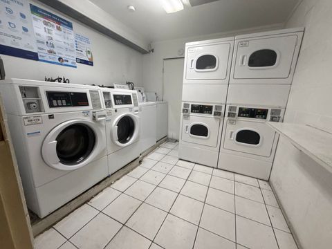 Tiny photo for 1227 S Harlem Avenue #301, Berwyn, IL 60402 (MLS # 12599287)