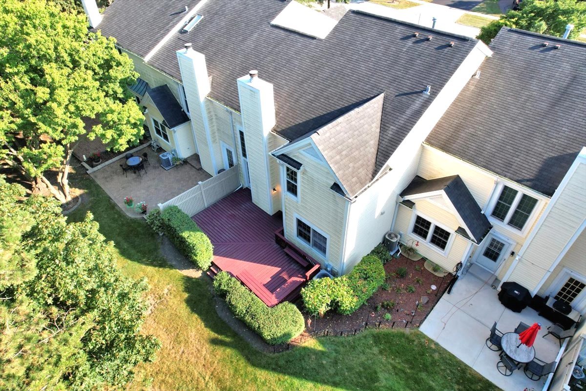 4890 Prestwick Place
