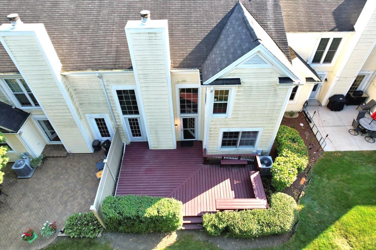 4890 Prestwick Place