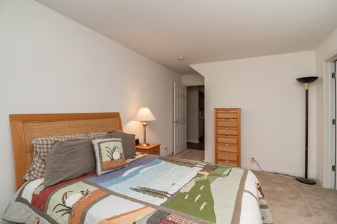 Tiny photo for 8327 Cottonwood Court #8237, Fox Lake, IL 60020 (MLS # 12492551)