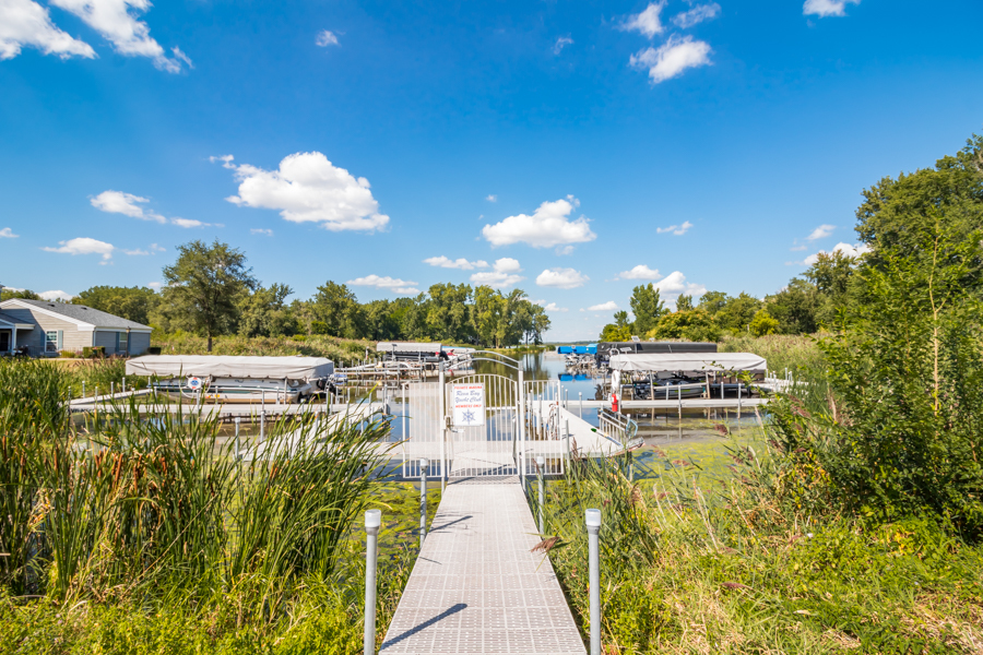 8327 Cottonwood Court 8237