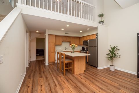 Tiny photo for 8327 Cottonwood Court #8237, Fox Lake, IL 60020 (MLS # 12492551)