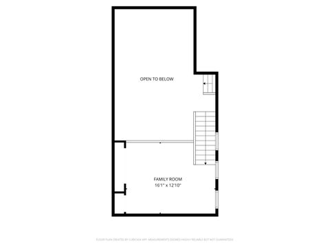 Tiny photo for 8327 Cottonwood Court #8237, Fox Lake, IL 60020 (MLS # 12492551)