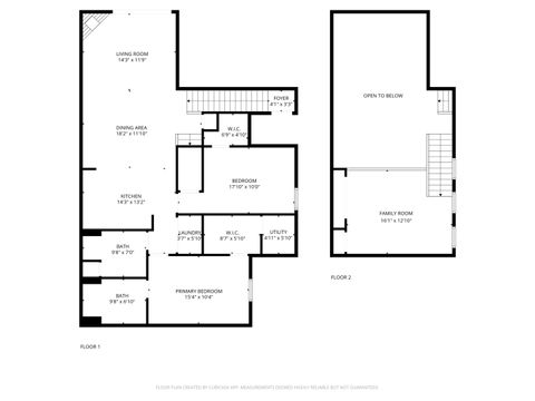 Tiny photo for 8327 Cottonwood Court #8237, Fox Lake, IL 60020 (MLS # 12492551)