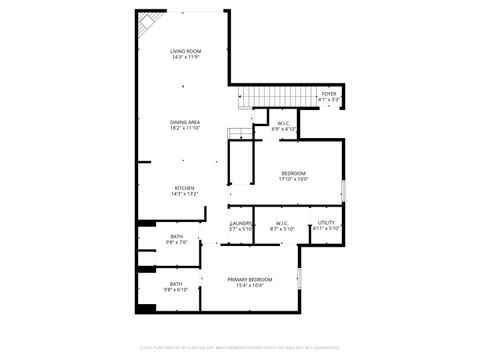 Tiny photo for 8327 Cottonwood Court #8237, Fox Lake, IL 60020 (MLS # 12492551)