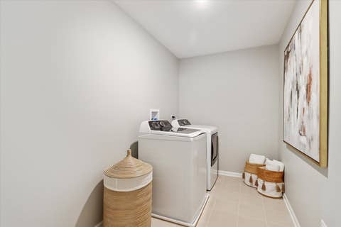 Tiny photo for North Aurora, IL 60542 (MLS # 12650680)