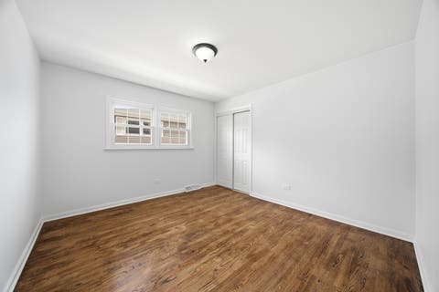 Tiny photo for 11857 S Lawler Avenue, Alsip, IL 60803 (MLS # 12655847)