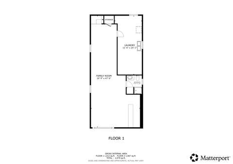 Tiny photo for 11857 S Lawler Avenue, Alsip, IL 60803 (MLS # 12655847)