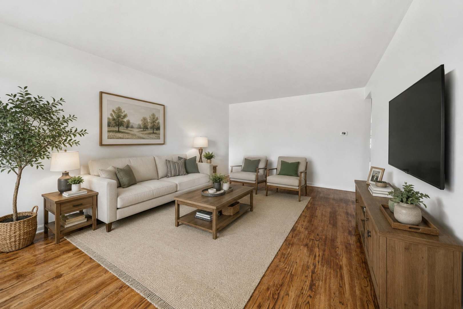 11857 S Lawler Avenue