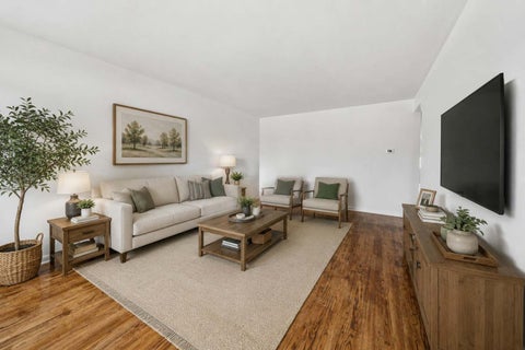 Tiny photo for 11857 S Lawler Avenue, Alsip, IL 60803 (MLS # 12655847)