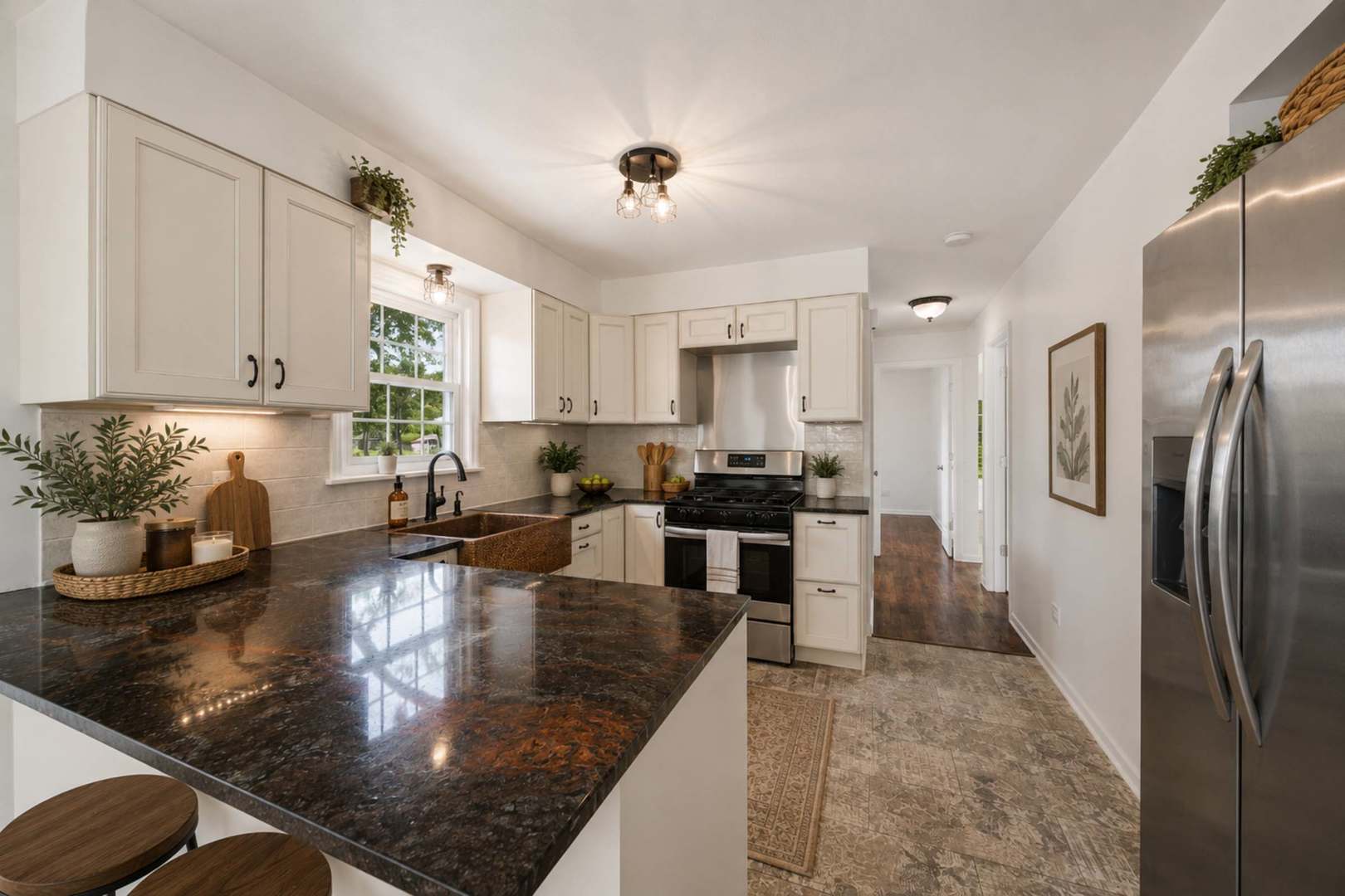 11857 S Lawler Avenue