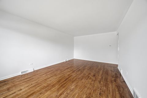 Tiny photo for 11857 S Lawler Avenue, Alsip, IL 60803 (MLS # 12655847)