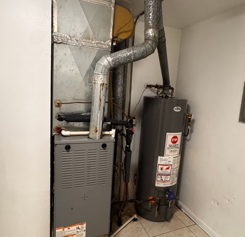 Tiny photo for 19408 Lake Shore Drive #4N, Lynwood, IL 60411 (MLS # 12537815)