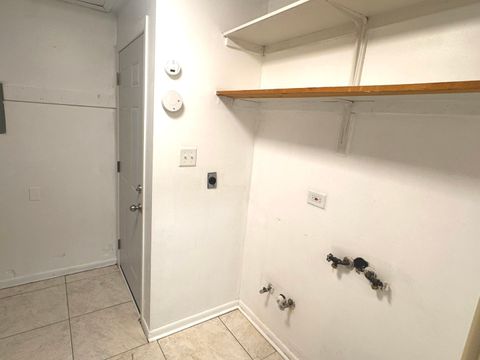 Tiny photo for 19408 Lake Shore Drive #4N, Lynwood, IL 60411 (MLS # 12537815)