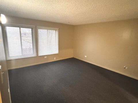 Tiny photo for 19408 Lake Shore Drive #4N, Lynwood, IL 60411 (MLS # 12537815)