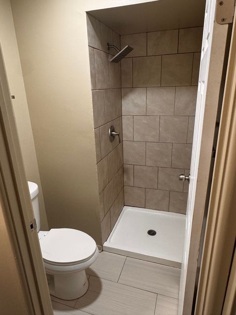 Tiny photo for 19408 Lake Shore Drive #4N, Lynwood, IL 60411 (MLS # 12537815)