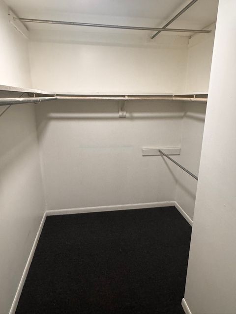 Tiny photo for 19408 Lake Shore Drive #4N, Lynwood, IL 60411 (MLS # 12537815)