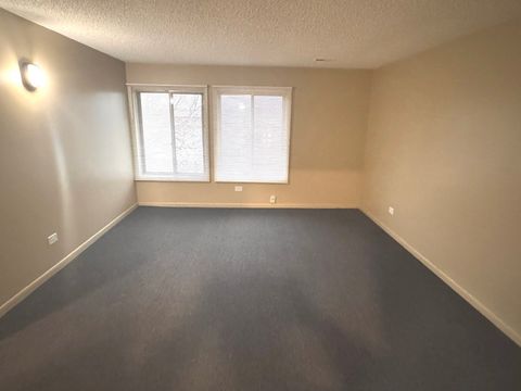 Tiny photo for 19408 Lake Shore Drive #4N, Lynwood, IL 60411 (MLS # 12537815)