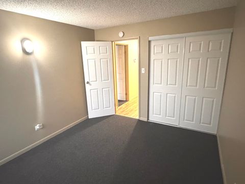 Tiny photo for 19408 Lake Shore Drive #4N, Lynwood, IL 60411 (MLS # 12537815)