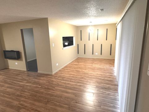 Tiny photo for 19408 Lake Shore Drive #4N, Lynwood, IL 60411 (MLS # 12537815)