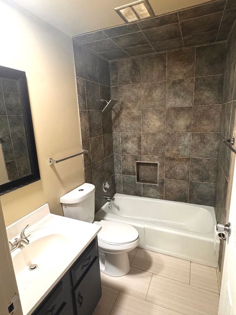 Tiny photo for 19408 Lake Shore Drive #4N, Lynwood, IL 60411 (MLS # 12537815)