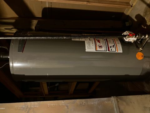 Tiny photo for 4503 WOODCLIFF Lane, Roscoe, IL 61073 (MLS # 12509671)