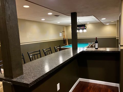 Tiny photo for 4503 WOODCLIFF Lane, Roscoe, IL 61073 (MLS # 12509671)