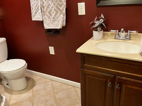 Tiny photo for 4503 WOODCLIFF Lane, Roscoe, IL 61073 (MLS # 12509671)