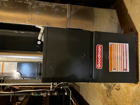 Tiny photo for 4503 WOODCLIFF Lane, Roscoe, IL 61073 (MLS # 12509671)