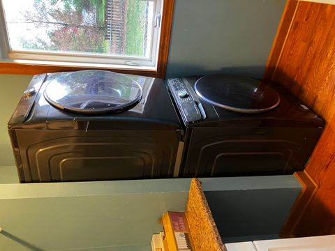 Tiny photo for 4503 WOODCLIFF Lane, Roscoe, IL 61073 (MLS # 12509671)