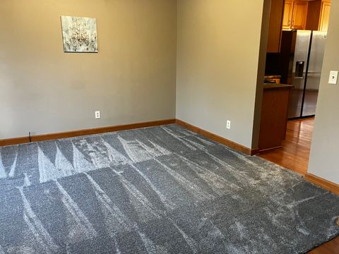 Tiny photo for 4503 WOODCLIFF Lane, Roscoe, IL 61073 (MLS # 12509671)