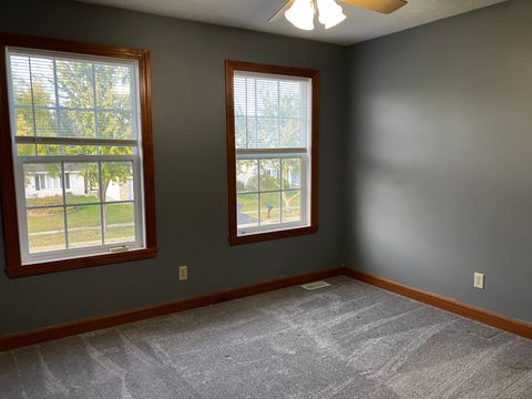 Tiny photo for 4503 WOODCLIFF Lane, Roscoe, IL 61073 (MLS # 12509671)