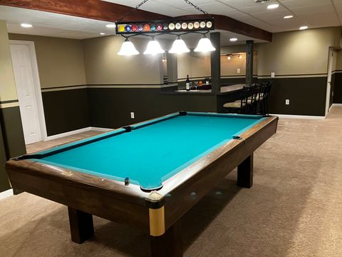 Tiny photo for 4503 WOODCLIFF Lane, Roscoe, IL 61073 (MLS # 12509671)