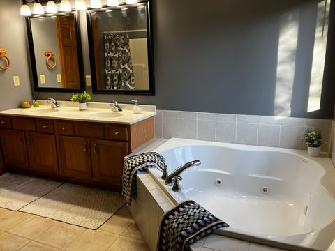 Tiny photo for 4503 WOODCLIFF Lane, Roscoe, IL 61073 (MLS # 12509671)