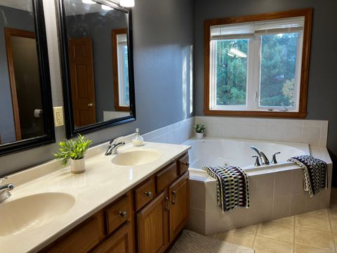 Tiny photo for 4503 WOODCLIFF Lane, Roscoe, IL 61073 (MLS # 12509671)