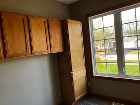 Tiny photo for 4503 WOODCLIFF Lane, Roscoe, IL 61073 (MLS # 12509671)