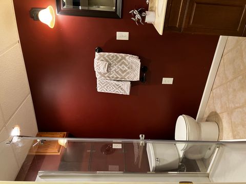 Tiny photo for 4503 WOODCLIFF Lane, Roscoe, IL 61073 (MLS # 12509671)