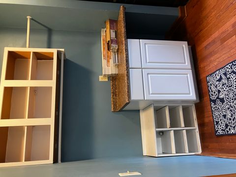 Tiny photo for 4503 WOODCLIFF Lane, Roscoe, IL 61073 (MLS # 12509671)