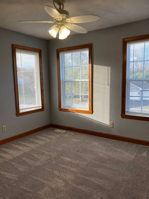 Tiny photo for 4503 WOODCLIFF Lane, Roscoe, IL 61073 (MLS # 12509671)