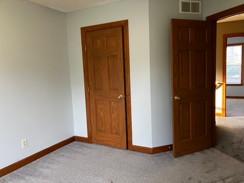 Tiny photo for 4503 WOODCLIFF Lane, Roscoe, IL 61073 (MLS # 12509671)