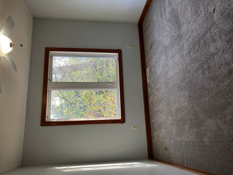 Tiny photo for 4503 WOODCLIFF Lane, Roscoe, IL 61073 (MLS # 12509671)