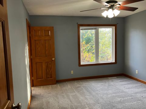 Tiny photo for 4503 WOODCLIFF Lane, Roscoe, IL 61073 (MLS # 12509671)