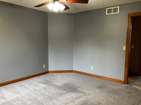 Tiny photo for 4503 WOODCLIFF Lane, Roscoe, IL 61073 (MLS # 12509671)